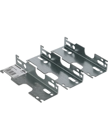 Стальной панельный радиатор Kermi Profil-V FTV 11/300/2000