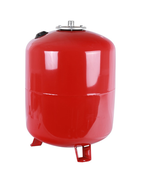 Расширительный бак STOUT STH 80, 6 бар Расширительный бак STOUT STH 80, 6 бар