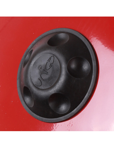 Расширительный бак STOUT STH 80, 6 бар