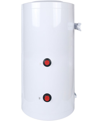 Бойлер ROMMER RWH-1210 150