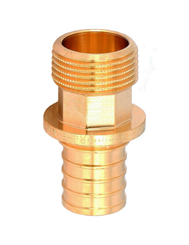 Переходник РЕХАУ RAUTITAN RX 32x1" НР