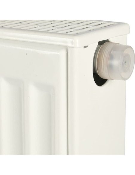 Стальной панельный радиатор Kermi Profil-V FTV 22/400/700