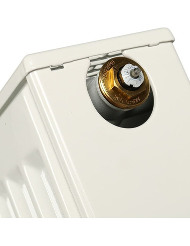 Стальной панельный радиатор Kermi Profil-V FTV 22/400/700