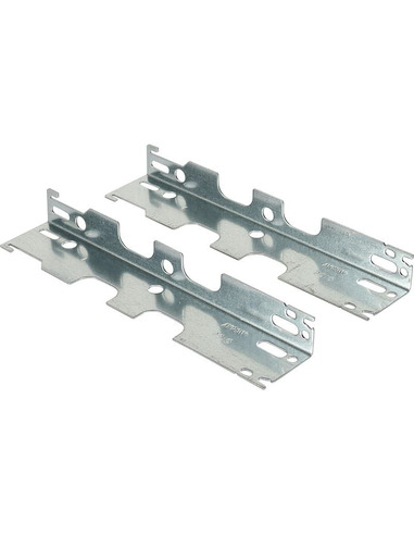 Стальной панельный радиатор Kermi Profil-V FTV 22/400/700