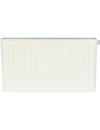 Стальной панельный радиатор Kermi Profil-V FTV 22/400/700