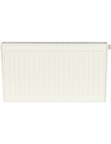 Стальной панельный радиатор Kermi Profil-V FTV 22/400/700