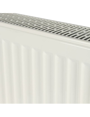 Стальной панельный радиатор Kermi Profil-V FTV 22/400/700