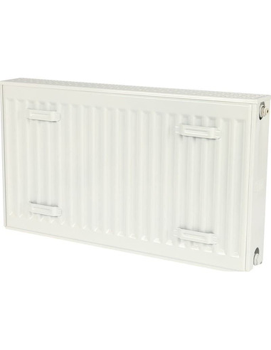 Стальной панельный радиатор Kermi Profil-V FTV 22/400/700