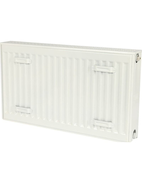 Стальной панельный радиатор Kermi Profil-V FTV 22/400/700