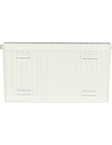 Стальной панельный радиатор Kermi Profil-V FTV 22/400/700