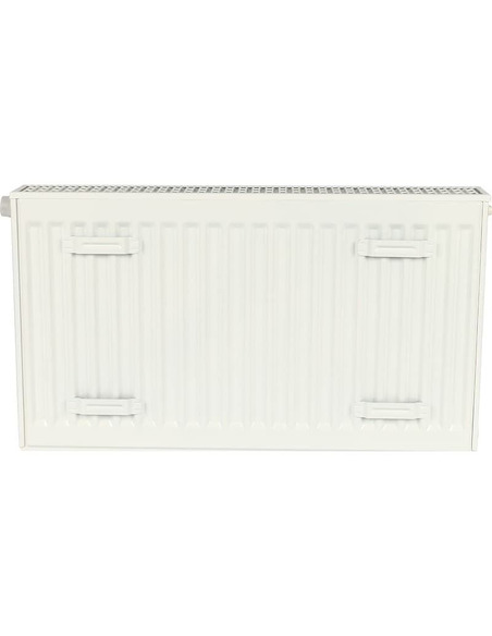 Стальной панельный радиатор Kermi Profil-V FTV 22/400/700