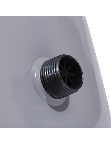 Расширительный бак Reflex N 1000, 6 бар