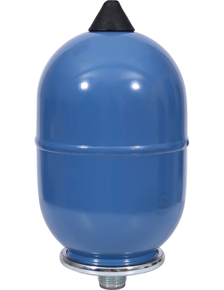 Расширительный бак Reflex Refix DE 2, 10 бар