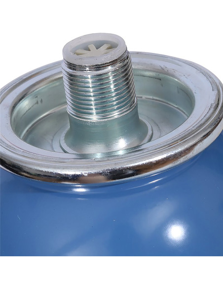 Расширительный бак Reflex Refix DE 2, 10 бар