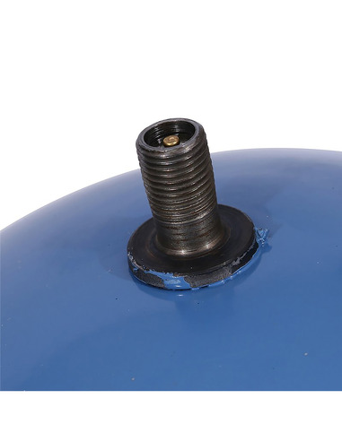 Расширительный бак Reflex Refix DE 2, 10 бар