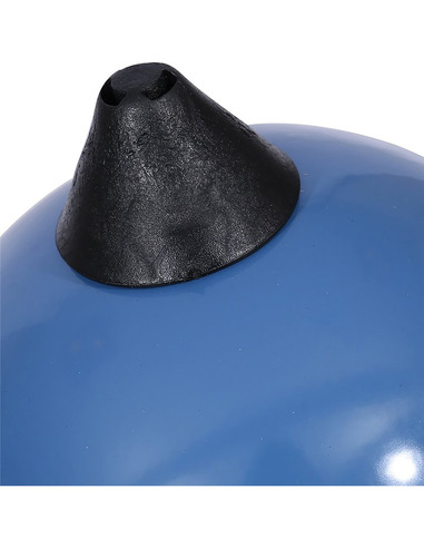 Расширительный бак Reflex Refix DE 2, 10 бар