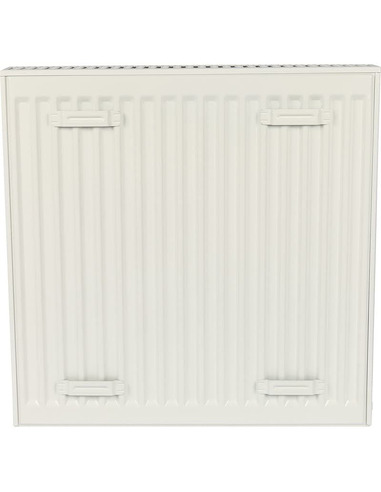 Стальной панельный радиатор Kermi Profil-K FK0 22/600/600