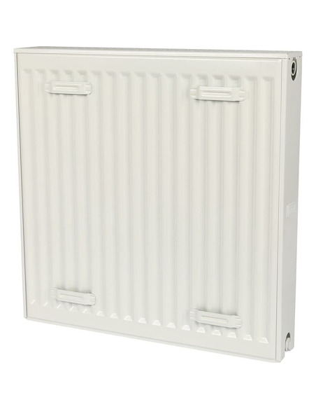 Стальной панельный радиатор Kermi Profil-K FK0 22/600/600