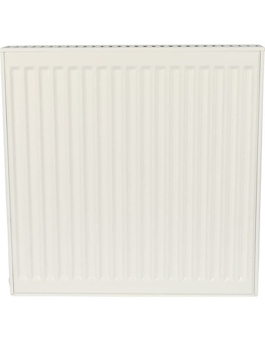 Стальной панельный радиатор Kermi Profil-K FK0 22/600/600