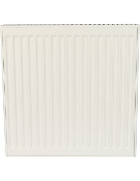 Стальной панельный радиатор Kermi Profil-K FK0 22/600/600