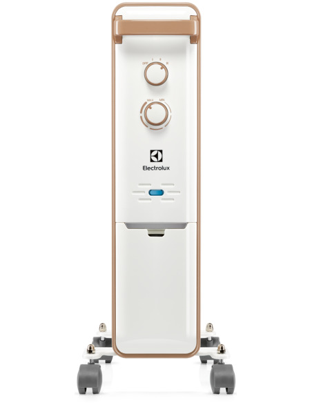 Масляный радиатор Electrolux Wave EOH/M-9157