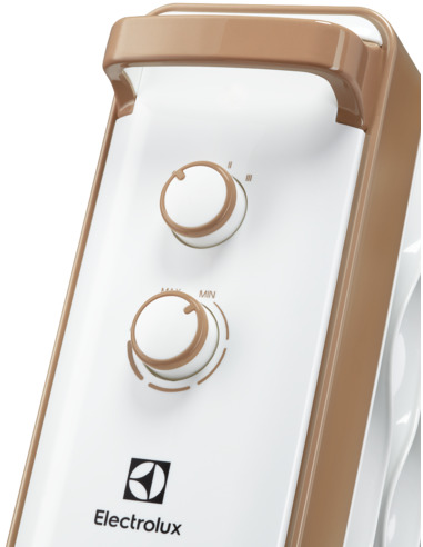 Масляный радиатор Electrolux Wave EOH/M-9157