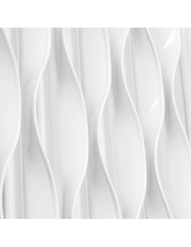 Масляный радиатор Electrolux Wave EOH/M-9157