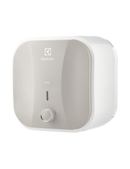 Водонагреватель накопительный Electrolux EWH 10 Q-bic O