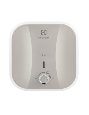 Водонагреватель накопительный Electrolux EWH 10 Q-bic O