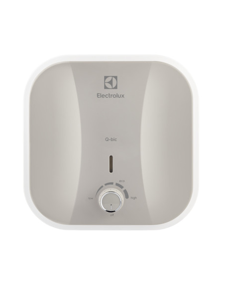 Водонагреватель накопительный Electrolux EWH 10 Q-bic O