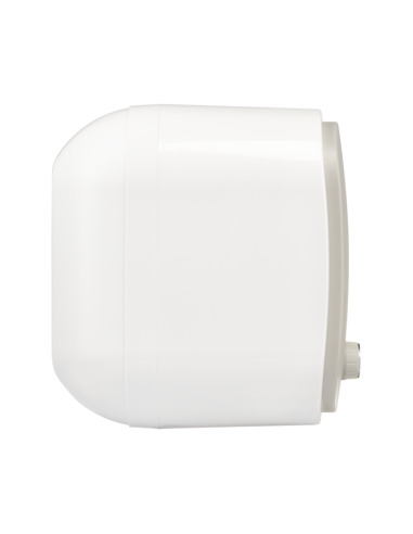 Водонагреватель накопительный Electrolux EWH 10 Q-bic O