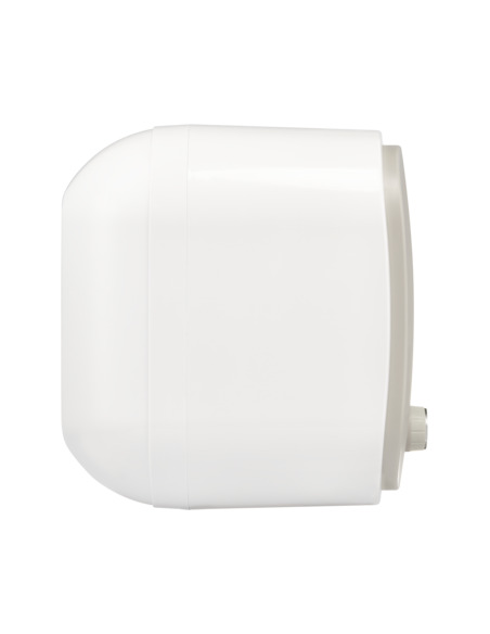 Водонагреватель накопительный Electrolux EWH 10 Q-bic O