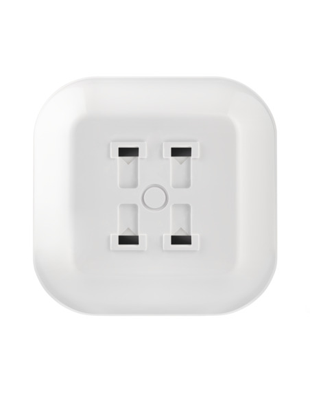 Водонагреватель накопительный Electrolux EWH 10 Q-bic O