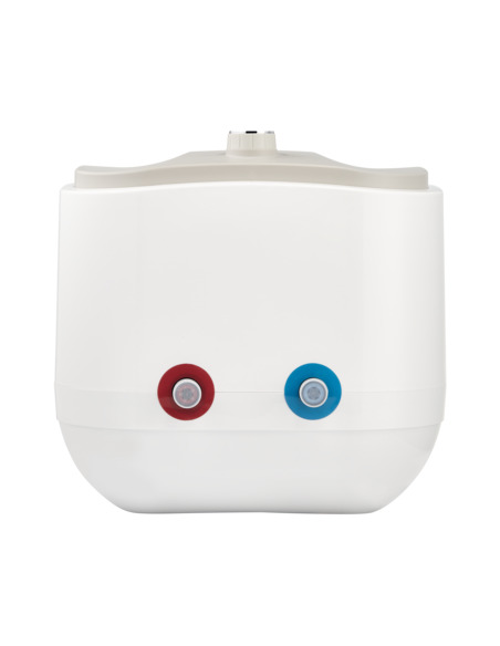 Водонагреватель накопительный Electrolux EWH 10 Q-bic O