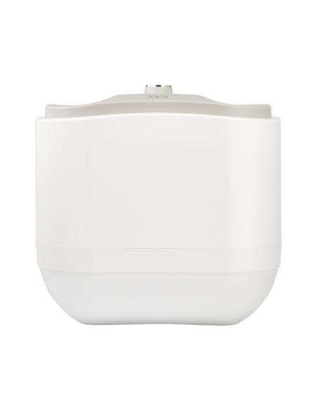 Водонагреватель накопительный Electrolux EWH 10 Q-bic O