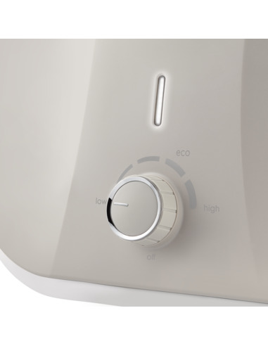 Водонагреватель накопительный Electrolux EWH 10 Q-bic O