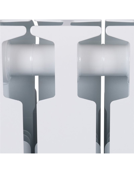 Биметаллический радиатор RIFAR MONOLIT 350 х14