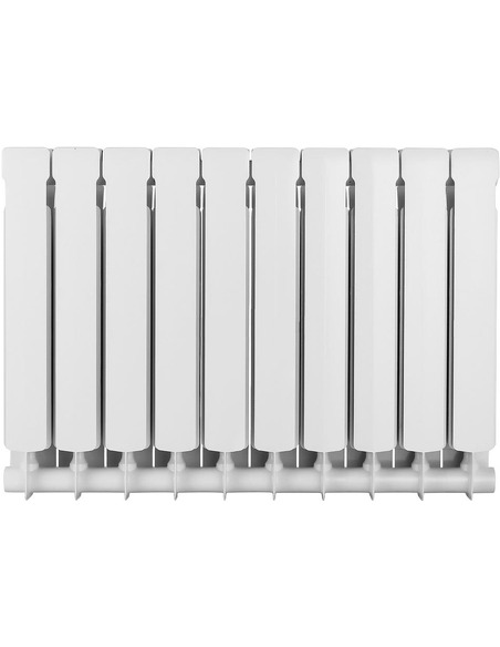 Биметаллический радиатор RIFAR Base 500 х10