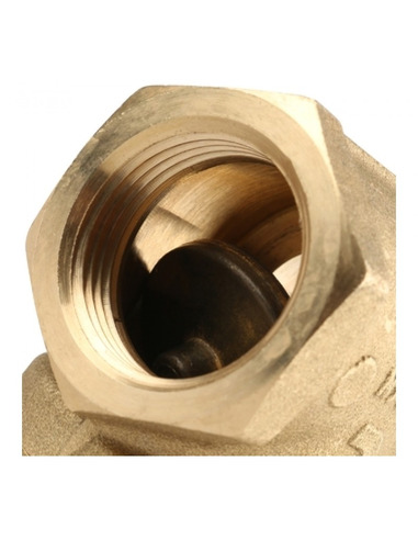 Клапан обратный ITAP 130 3/4" горизонтальный