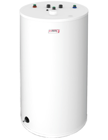 Бойлер Protherm FE 150/6 BM