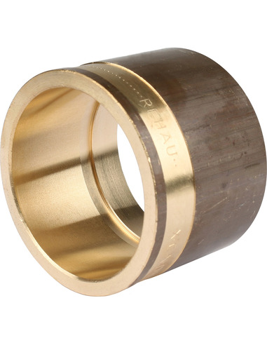 Надвижная гильза РЕХАУ RAUTITAN MX 63