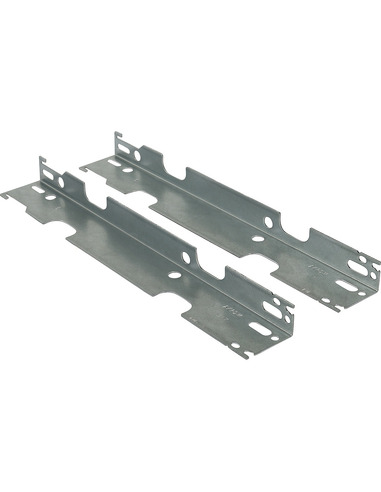 Стальной панельный радиатор Kermi Profil-V FTV 22/500/2600