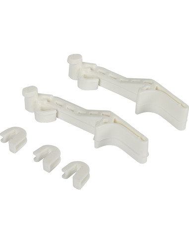 Стальной панельный радиатор Kermi Profil-V FTV 22/500/2600