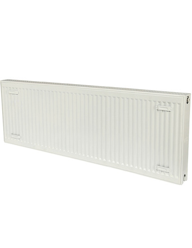 Стальной панельный радиатор Kermi Profil-V FTV 22/500/2600