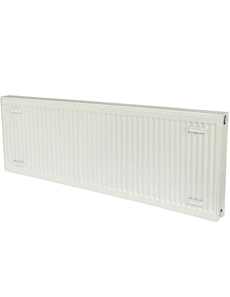 Стальной панельный радиатор Kermi Profil-V FTV 22/500/2600