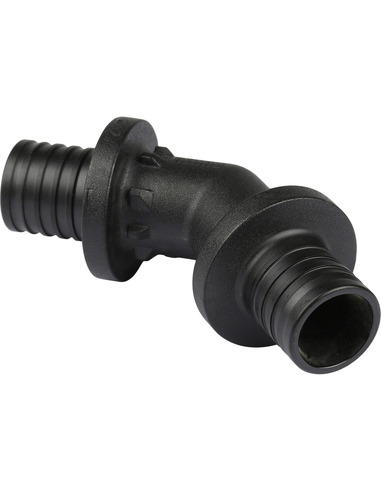 Угольник РЕХАУ RAUTITAN РХ 25х45°