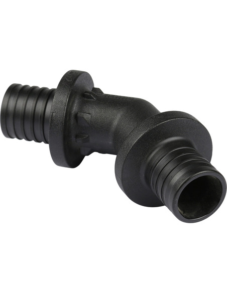 Угольник РЕХАУ RAUTITAN РХ 25х45°