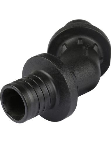 Угольник РЕХАУ RAUTITAN РХ 25х45°