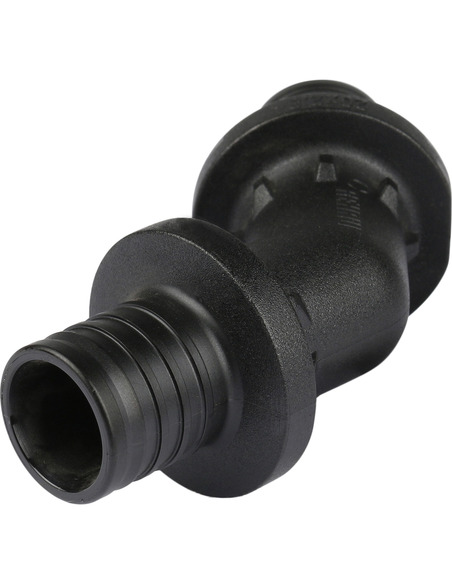 Угольник РЕХАУ RAUTITAN РХ 25х45°