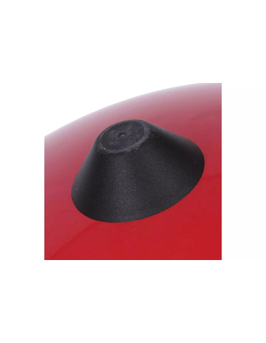 Расширительный бак Flamco Flexcon R 12, 6 бар